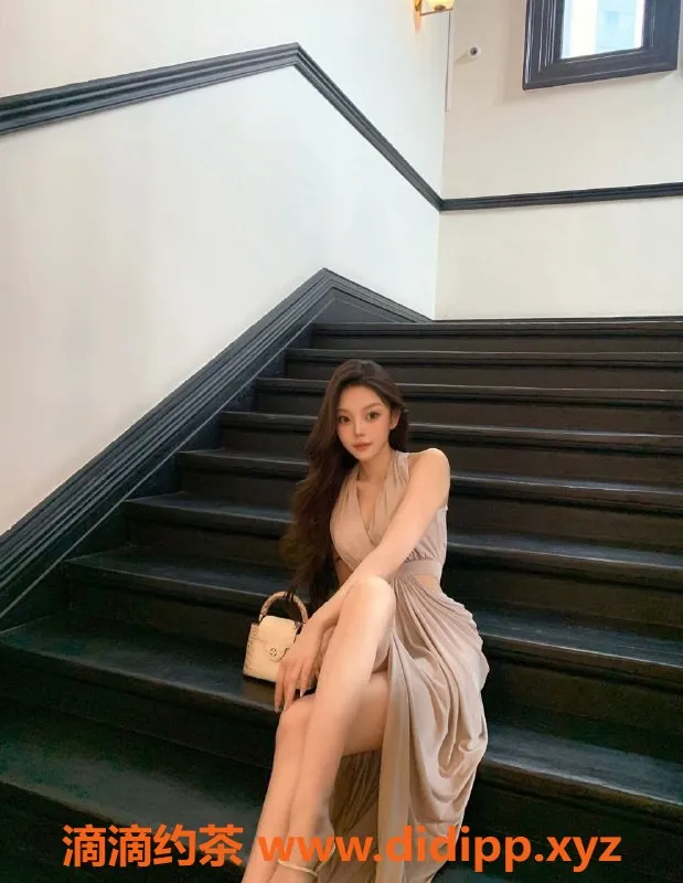 广州楼凤-天河蜜蜜，900元体验魅力服务