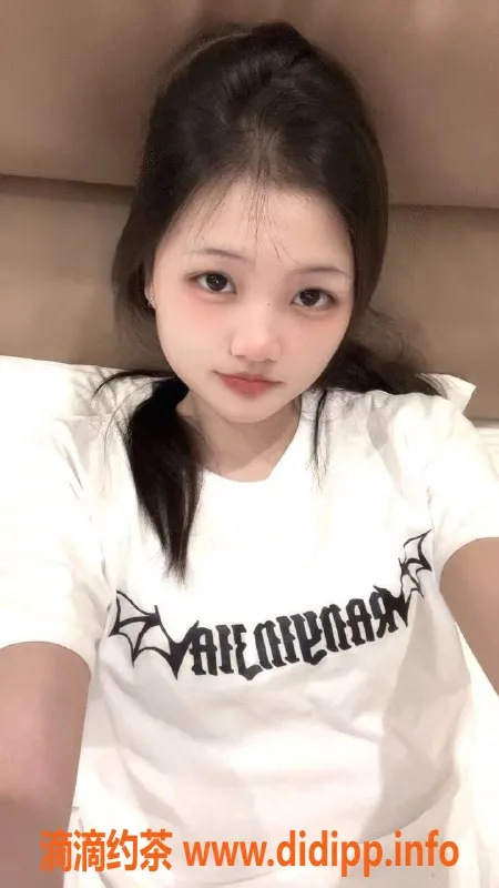 深圳楼凤-福田思琪，视频认证，优质服务等你体验