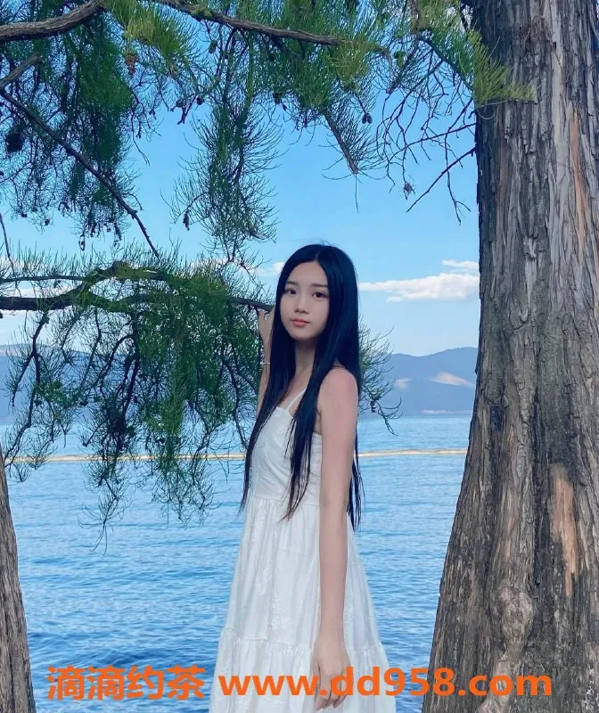 深圳楼凤-深圳南山貂蝉学妹，优质服务只需1100元起