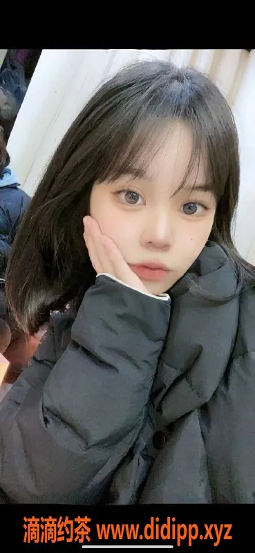 深圳楼凤资源信息,龙华楚楚，165高、52重，888起，优质服务等你体验