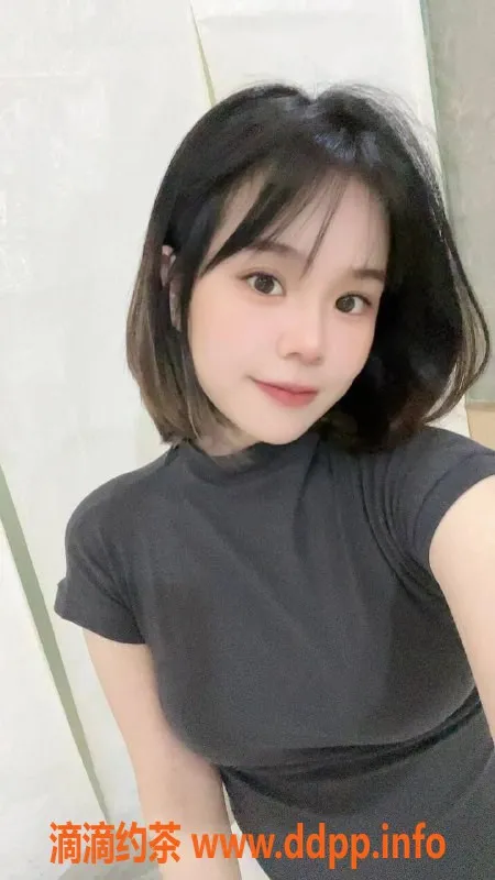 深圳楼凤-龙华楚楚，165高、52重，888起，优质服务等你体验