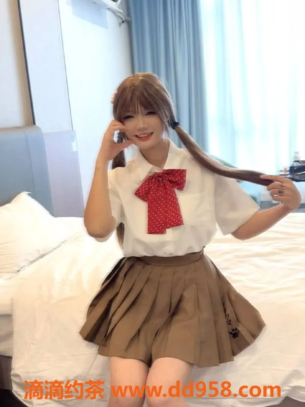 广州楼凤-天河区小菲，魅力四射，800起价