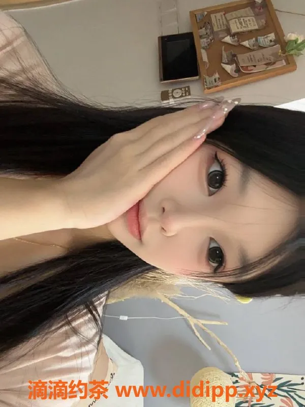 深圳楼凤-深圳宝安兰兰，900元情趣诱惑等你体验