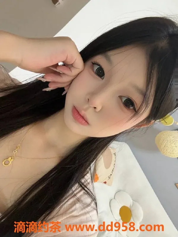 深圳楼凤-深圳宝安兰兰，900元情趣诱惑等你体验