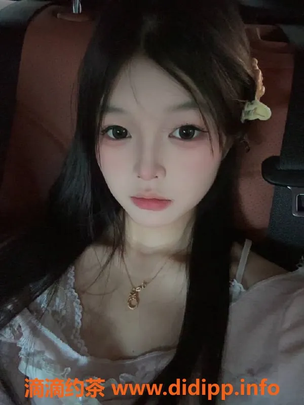 深圳楼凤-深圳宝安兰兰，900元情趣诱惑等你体验