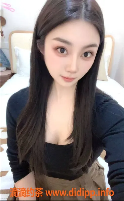 深圳楼凤-福田福宝老师，精致服务，1200起