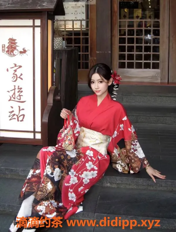 广州楼凤-天河桥本有菜，1500起，日本留学生，给你不一样的体验！