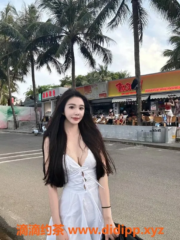 深圳楼凤资源信息,南山雅琪，费用1600/次，2700/两次服务