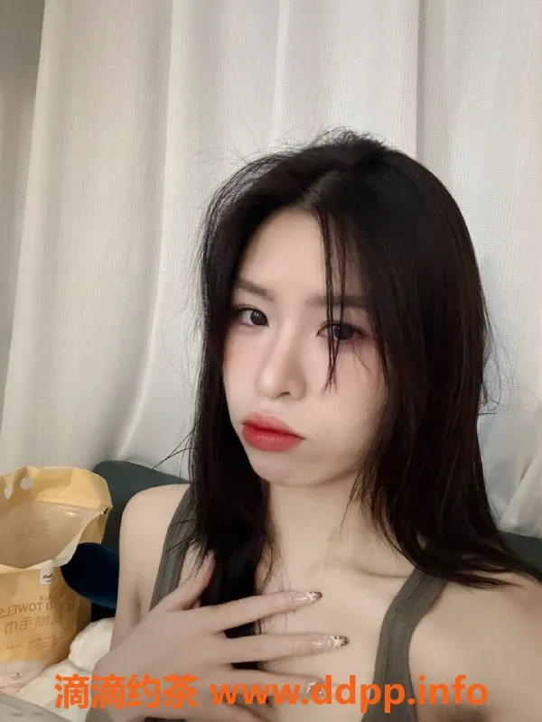 深圳楼凤-深圳龙华林林，1200元激情体验等你来！