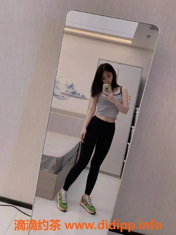 广州楼凤资源信息,广州越秀御姐米米 700元服务等你来体验