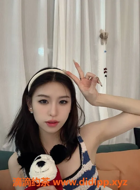 深圳楼凤资源信息,深圳龙华林林，1200元激情体验等你来！