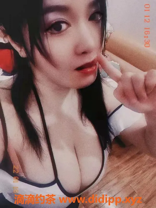 广州抓龙筋-海珠大爽特价服务，398元起体验！