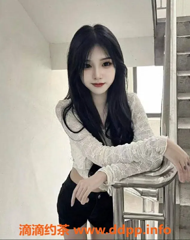 深圳楼凤-深圳龙华小雨，800元私密体验等你来