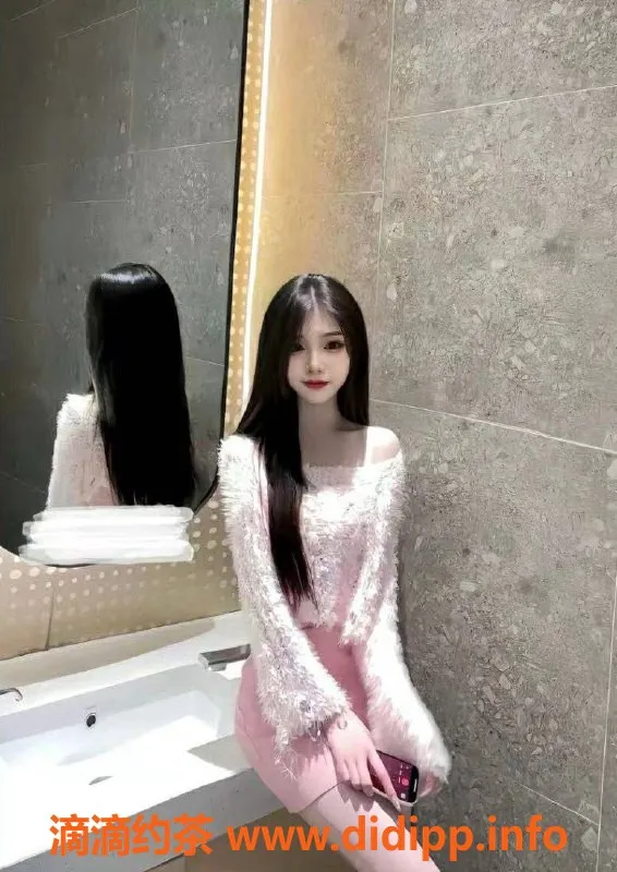 深圳楼凤-深圳龙华小雨，800元私密体验等你来