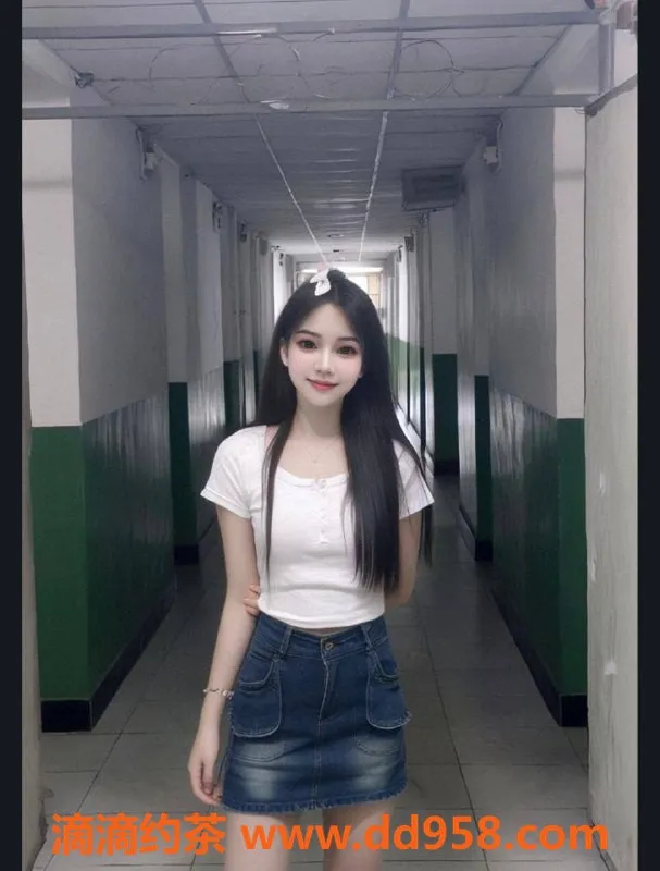 深圳楼凤资源信息,深圳龙华小雨，800元私密体验等你来