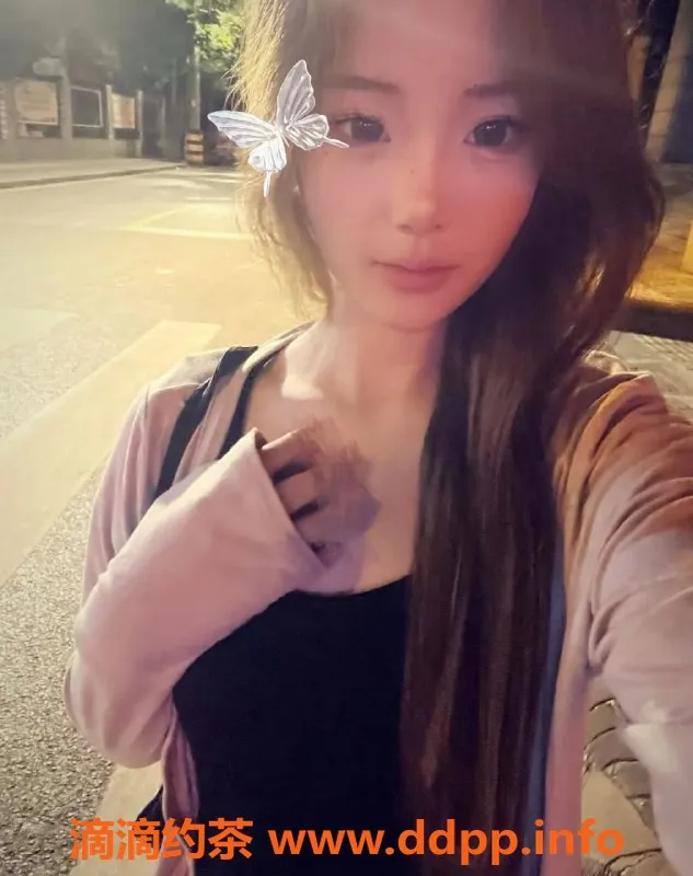 成都楼凤-成都娇小妹芒果，颜值高，服务超值