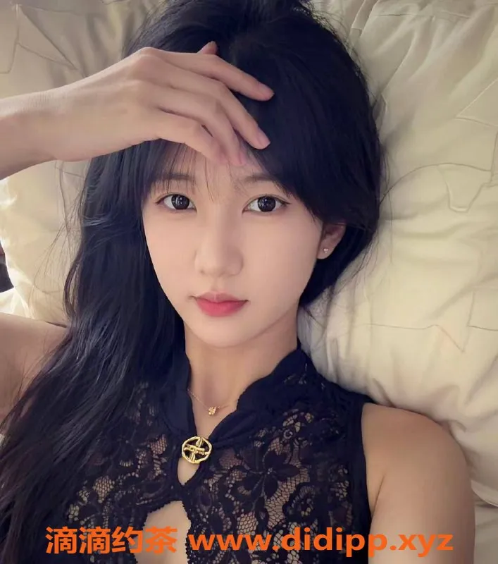 深圳楼凤-福田小小老师，超值课程900p起，轻松学习！