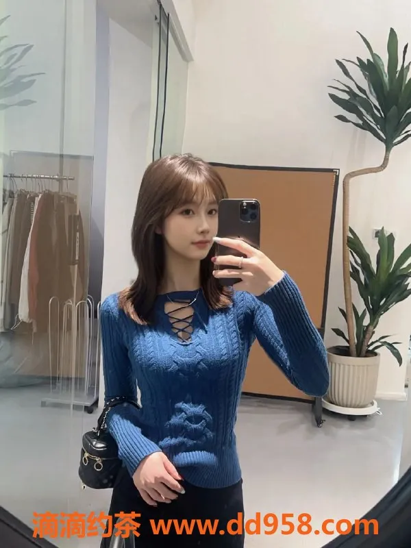 广州楼凤-广州白云柚子，800元随你挑选服务！