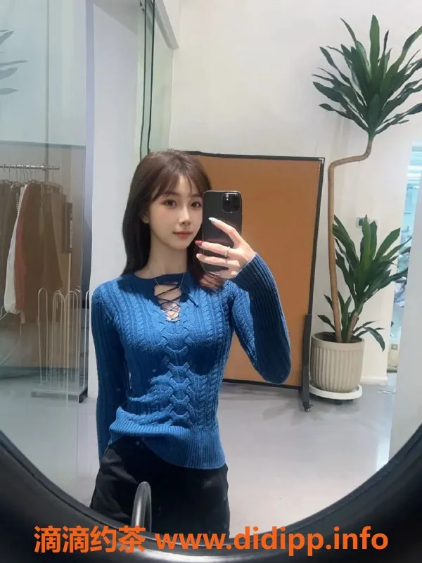 广州楼凤资源信息,广州白云柚子，800元随你挑选服务！