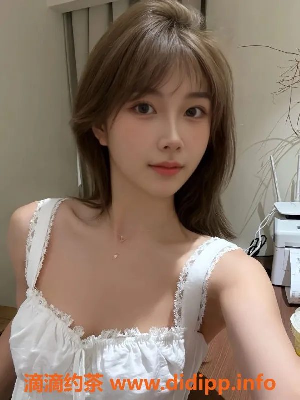 广州楼凤-广州白云柚子，800元随你挑选服务！