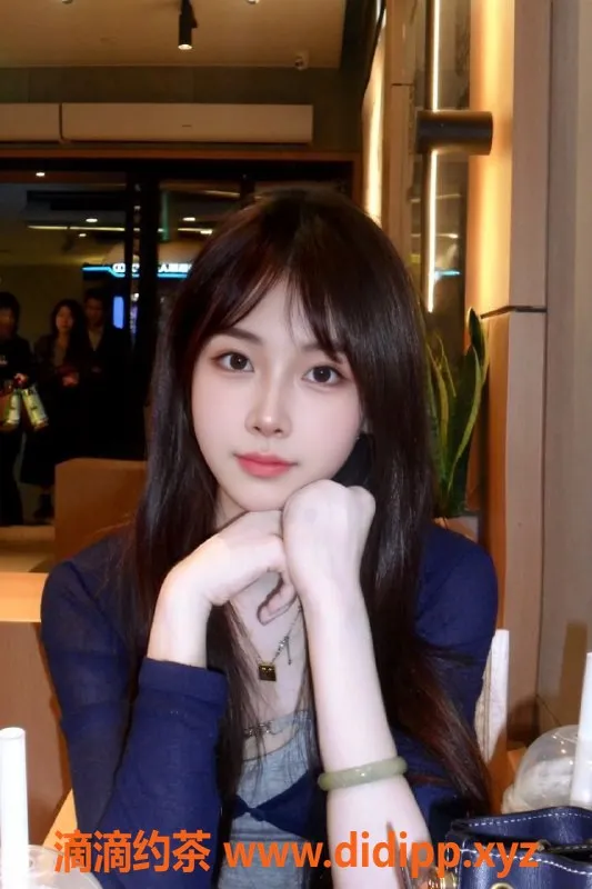 广州楼凤-广州白云柚子，800元随你挑选服务！