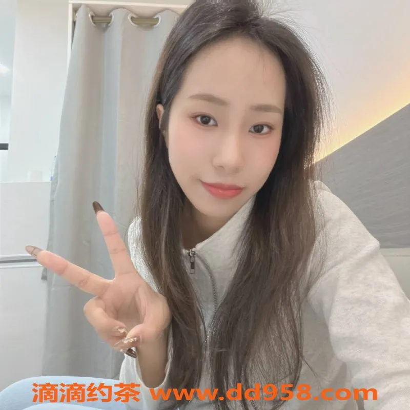 深圳楼凤-宝安嫩妹小雅，600元超值服务等你来体验