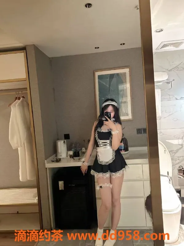 深圳楼凤-宝安嫩妹小雅，600元超值服务等你来体验