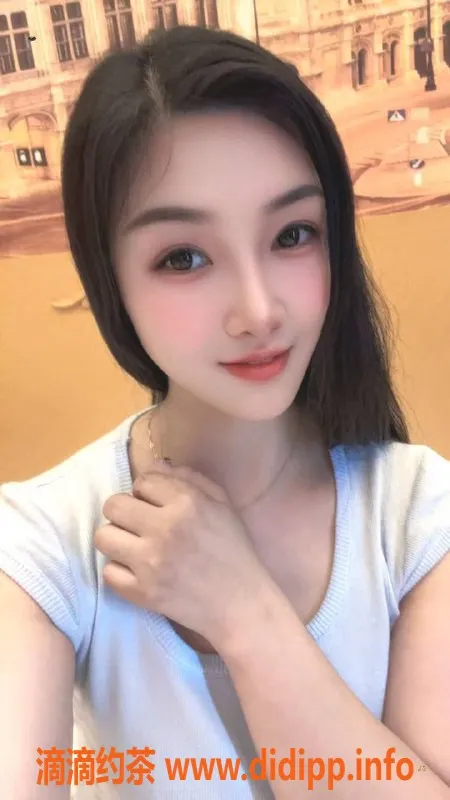 广州楼凤-广州白云小雪，500元享天鹅绒般体验