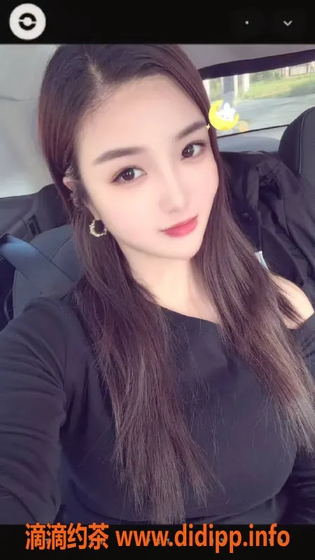 广州楼凤资源信息,广州白云小雪，500元享天鹅绒般体验