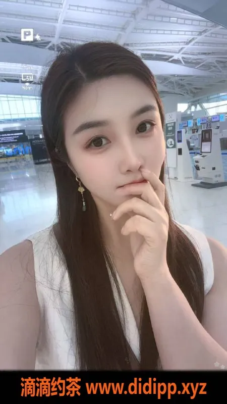 广州楼凤-广州白云小雪，500元享天鹅绒般体验