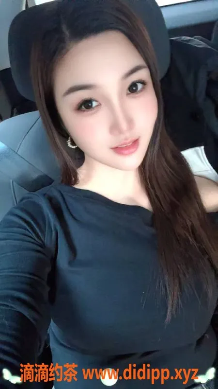 广州楼凤-广州白云小雪，500元享天鹅绒般体验