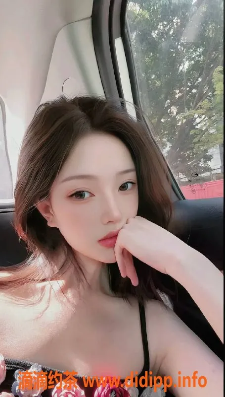 深圳楼凤-龙岗腿腿，1200元/次，多种服务等你来体验！