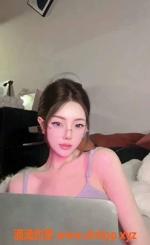 深圳楼凤-龙岗腿腿，1200元/次，多种服务等你来体验！