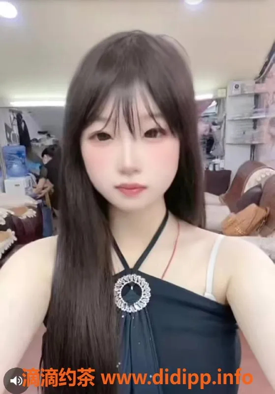 深圳楼凤-深圳龙岗珊珊，750元享调情制服诱惑