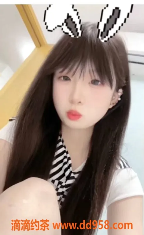 深圳楼凤-深圳龙岗珊珊，750元享调情制服诱惑