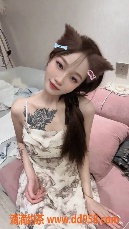 深圳楼凤-深圳福田嫩妹年年，服务超赞只需1000p起