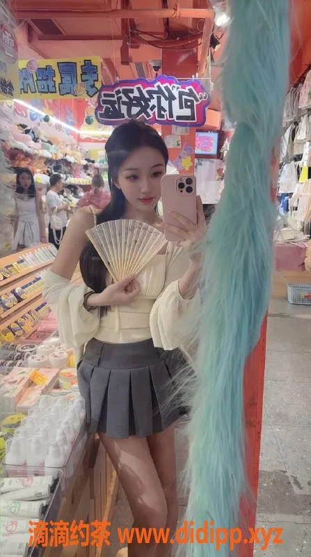 深圳楼凤-深圳福田嫩妹年年，服务超赞只需1000p起