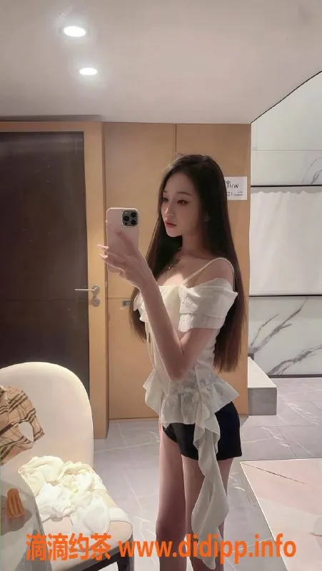 深圳楼凤-深圳福田嫩妹年年，服务超赞只需1000p起