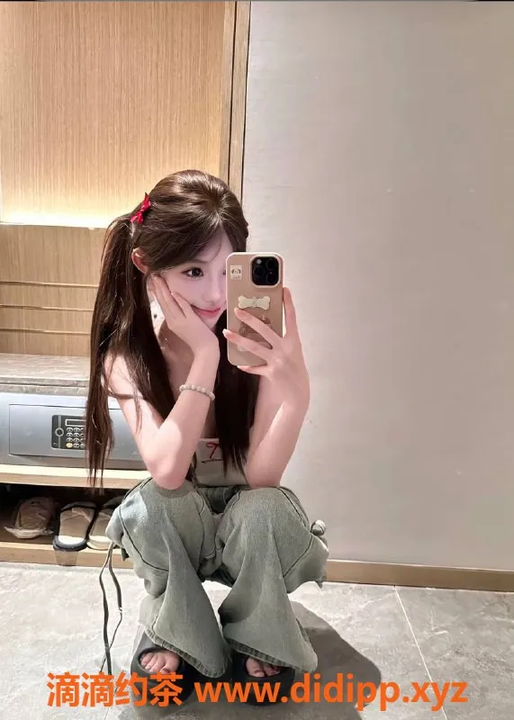 深圳楼凤-幼琳老师，福田石厦，1500p起服务体验