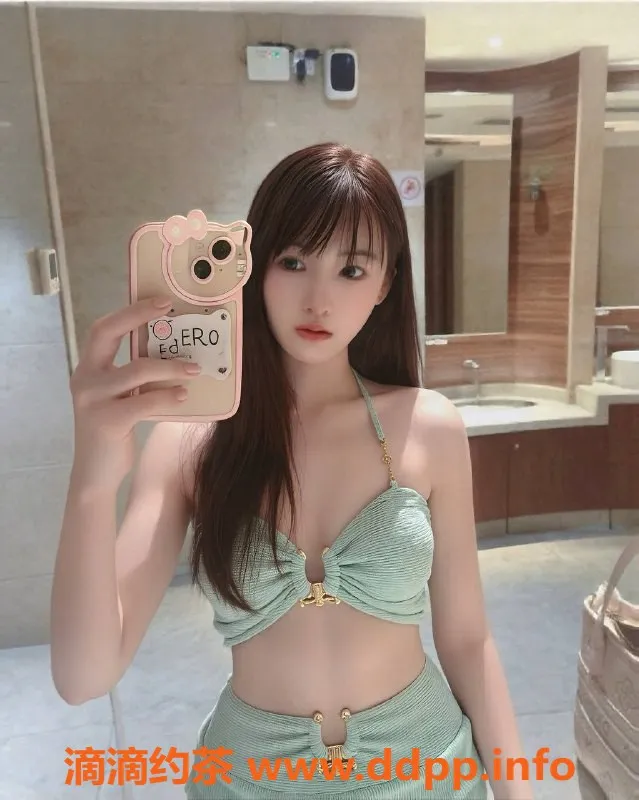 深圳楼凤资源信息,幼琳老师，福田石厦，1500p起服务体验