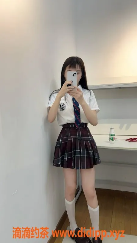 深圳楼凤-幼琳老师，福田石厦，1500p起服务体验