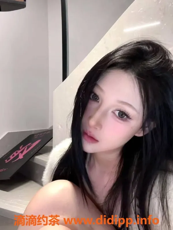 深圳楼凤-南山小树，1200/p 2100/pp，服务优质！