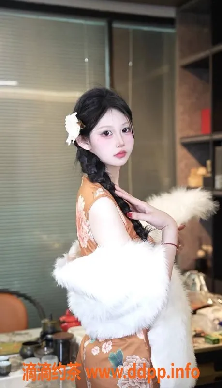 深圳楼凤-南山小树，1200/p 2100/pp，服务优质！