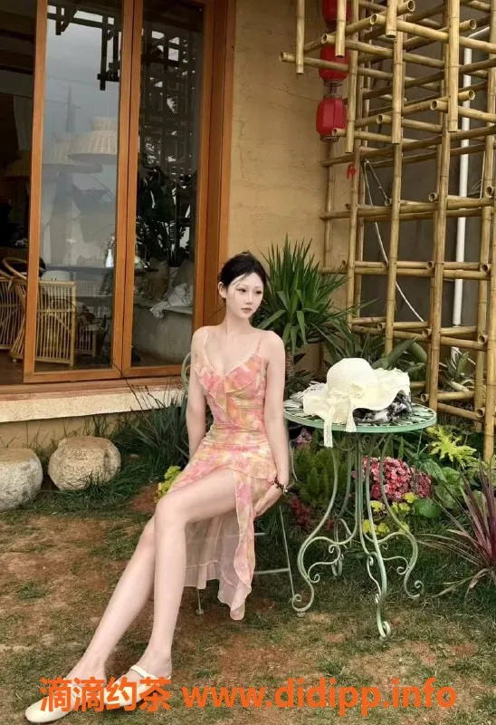 深圳楼凤资源信息,南山小树，1200/p 2100/pp，服务优质！