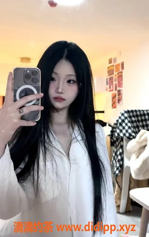 深圳楼凤-南山小树，1200/p 2100/pp，服务优质！