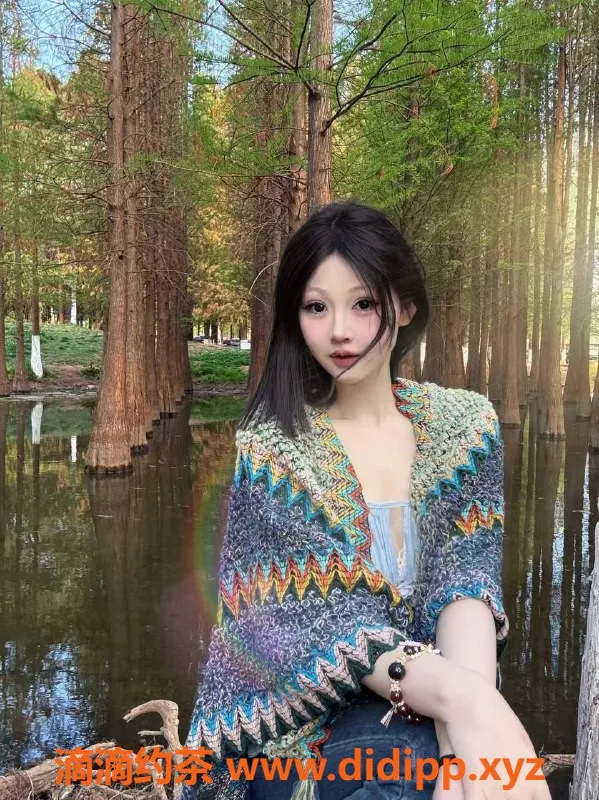 深圳楼凤-南山小树，1200/p 2100/pp，服务优质！