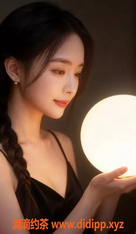 深圳楼凤-福田月月，性感制服女神，舌吻六九服务