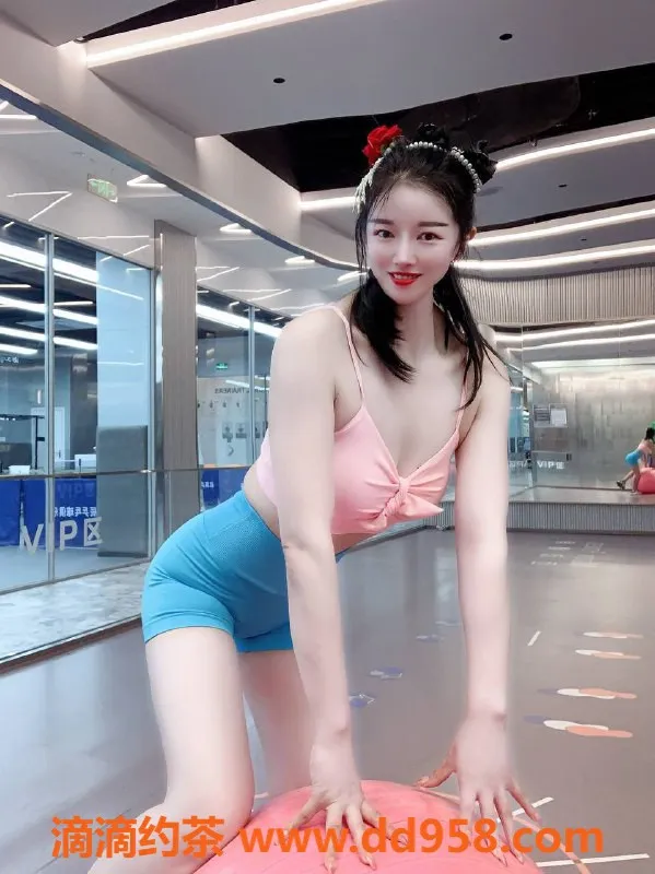 深圳楼凤-福田木木💖 166cm, 57kg, 7年健身教练