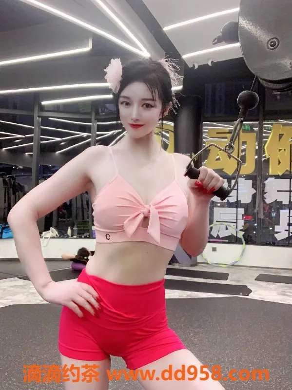 深圳楼凤-福田木木💖 166cm, 57kg, 7年健身教练