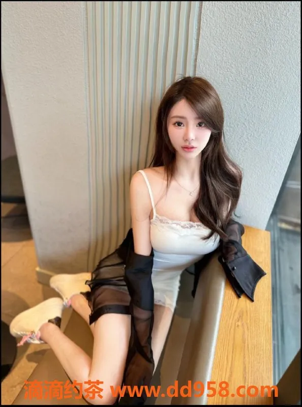 重庆楼凤-江北欢欢，自聊服务，尽享快乐时光